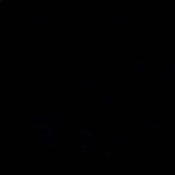 Meet your Posher, Skylin - Picture 1 of 1